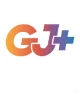 GJ+