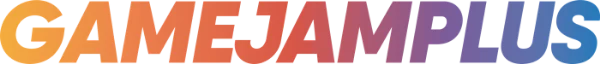 GameJamPlus