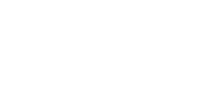 ApexBrasil