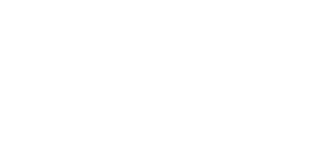 CrazyGames