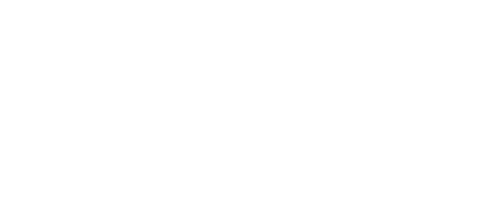Dare Interativa