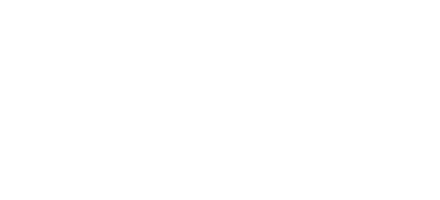 Digital Valley