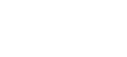FAPDF