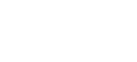 Flow