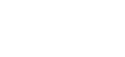 GoGo Games