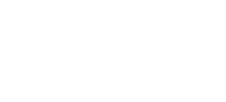 RioFilme