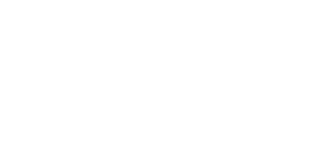 SBT