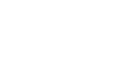 Sebrae